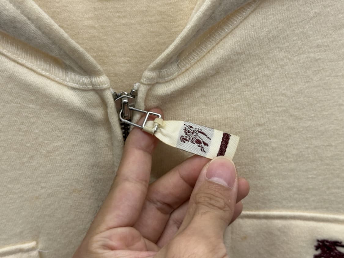 BURBERRY (M) 상품이미지5