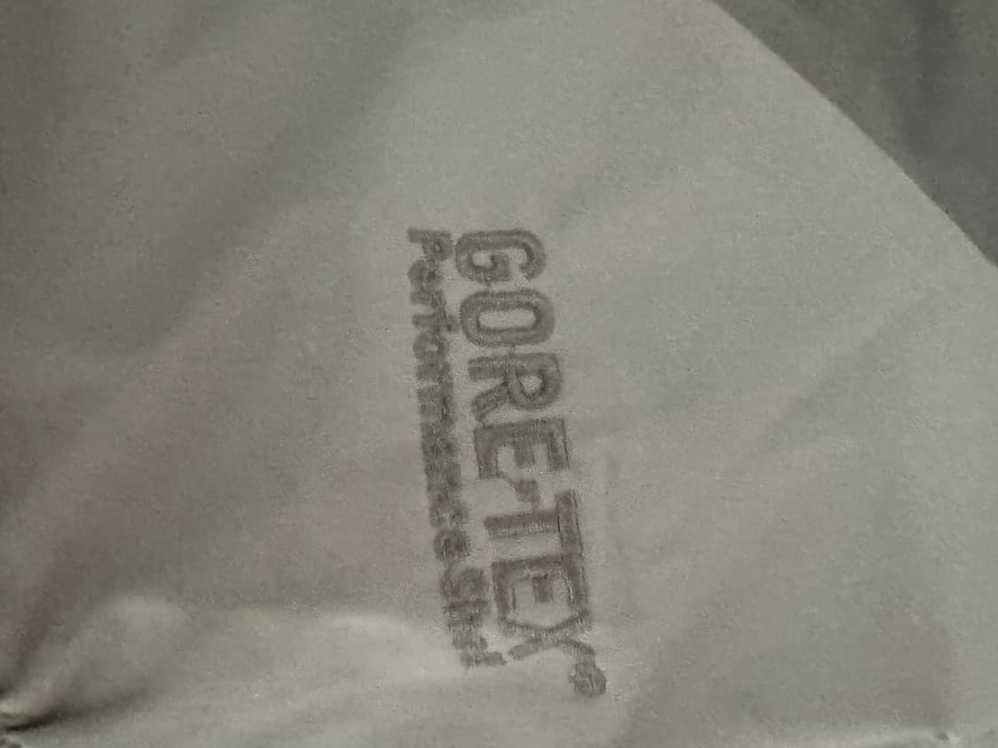 아크테릭스 베타 자켓 M (오프화이트/화이트, FW25) 상품이미지3