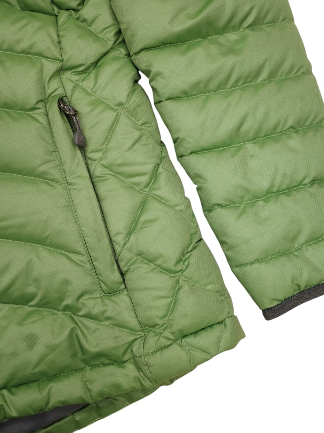 00‘s 노스페이스 서밋 시리즈 900 상품이미지5