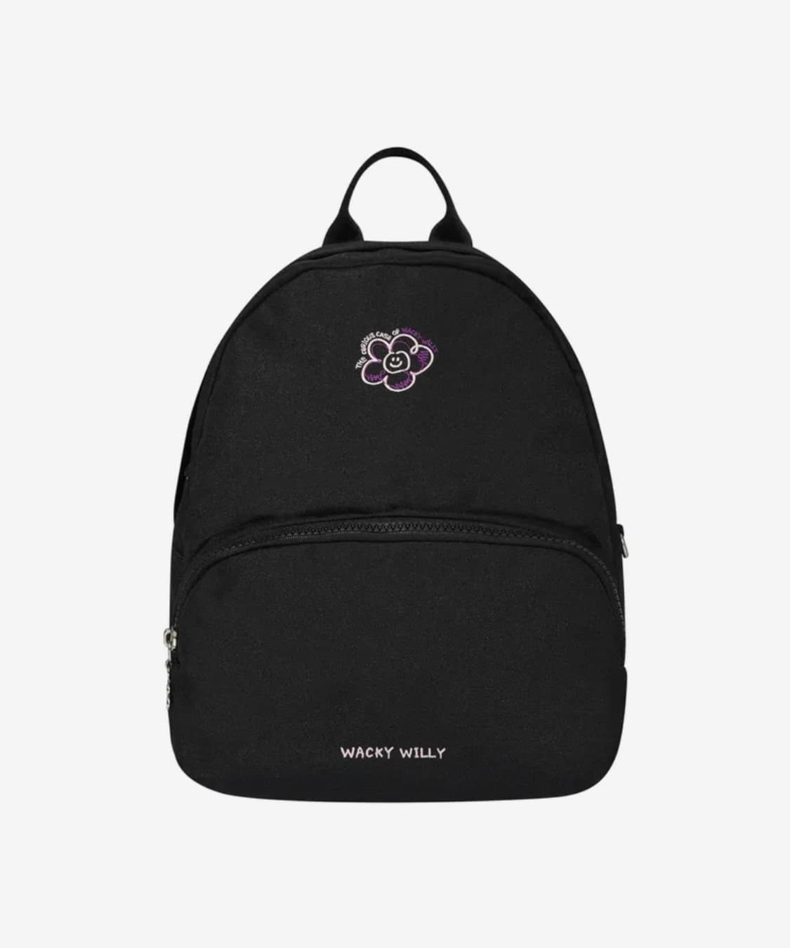 와키윌리 미니 백팩 상품이미지1