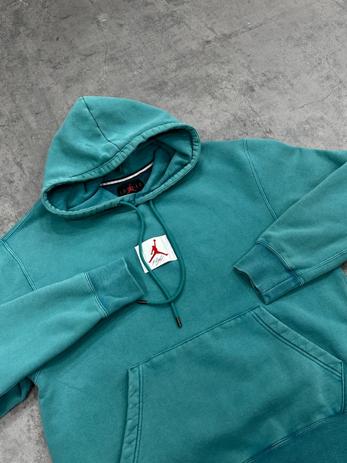 조던 후드티 상품이미지2