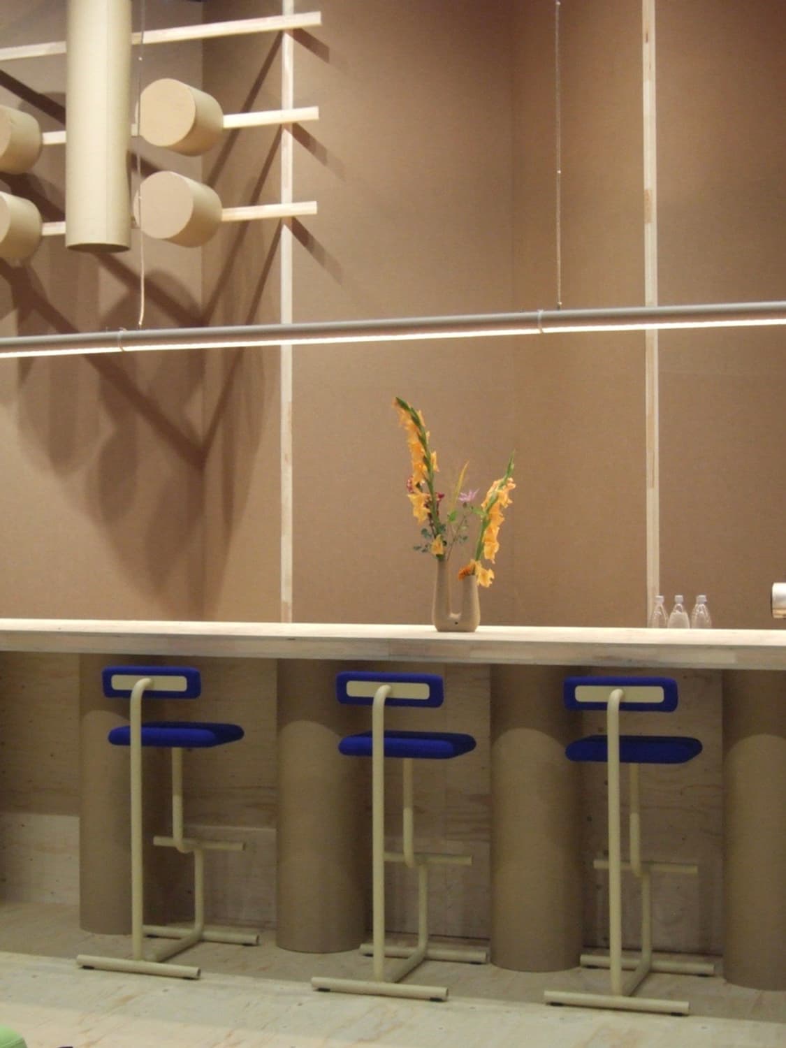 후지필름 파인픽스 f10 finepix 빈티지카메라 Y2K 상품이미지10