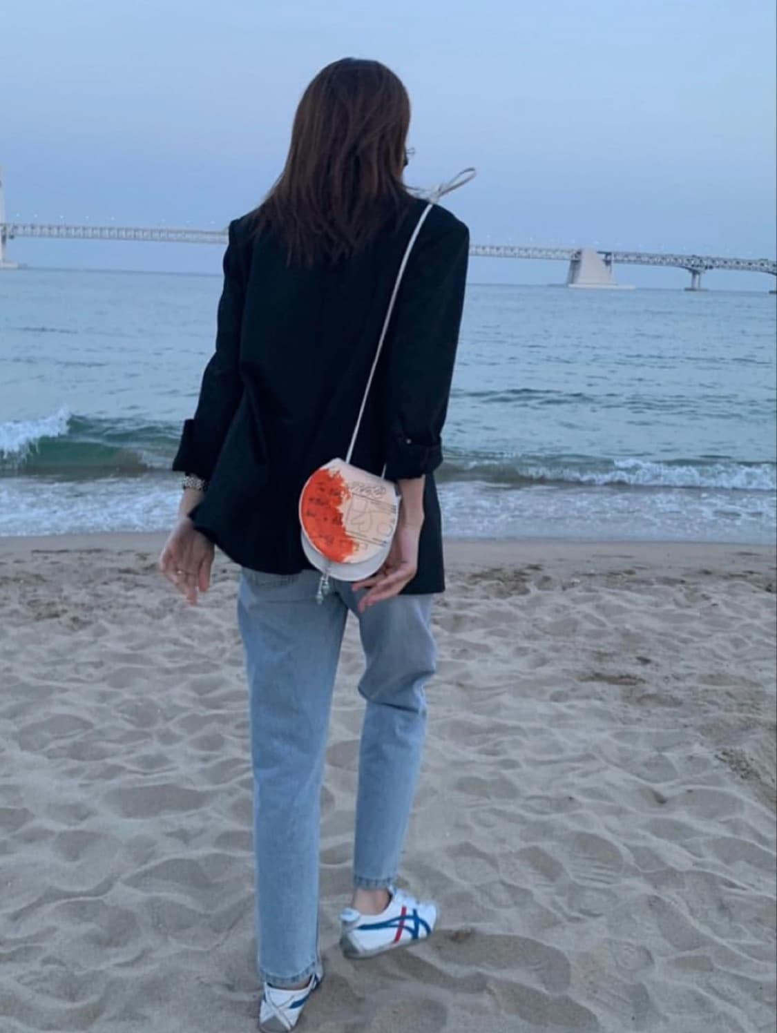 마뗑킴 상품이미지6