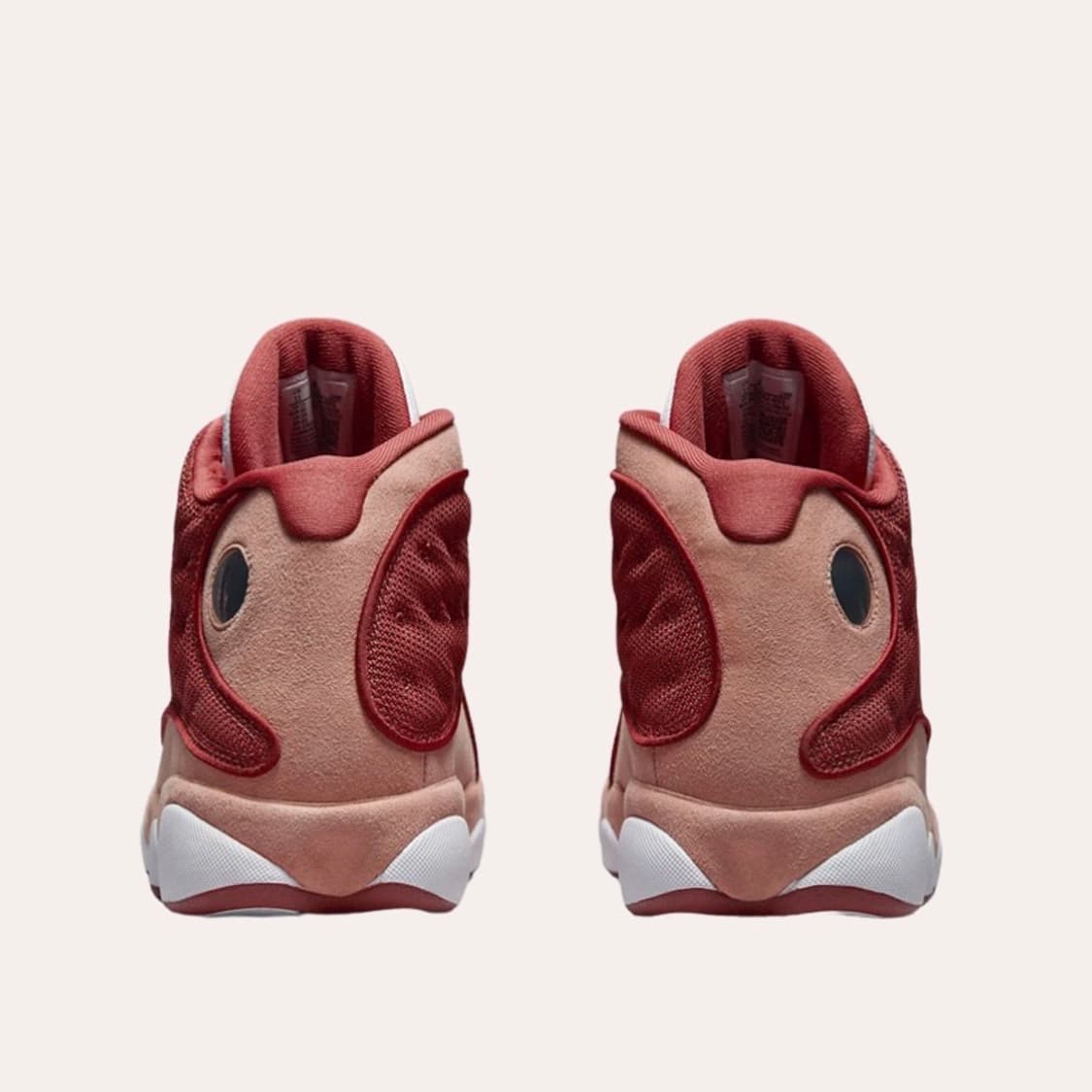 나이키 조던13 듄레드 275 상품이미지2