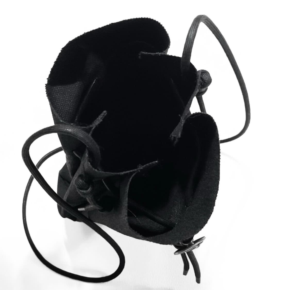 요지 야마모토 (S’YTE Yohji Yamamoto) 상품이미지3