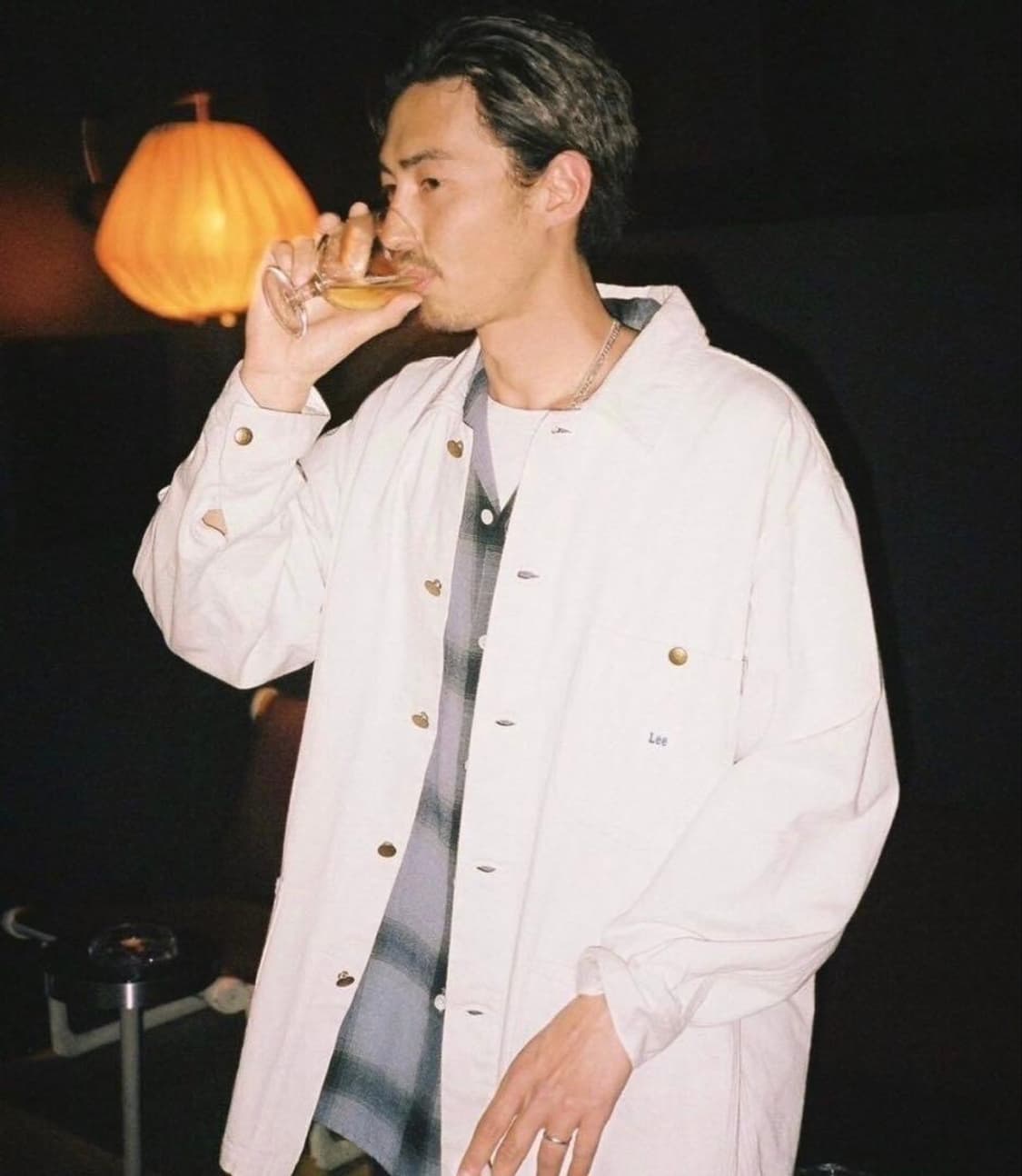 와코마리아 리 커버올 상품이미지4