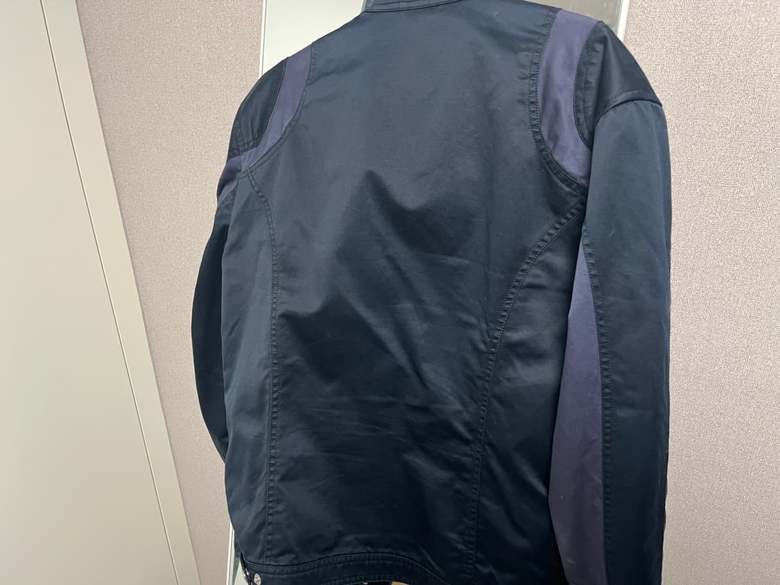 armani exchange 자켓 상품이미지2