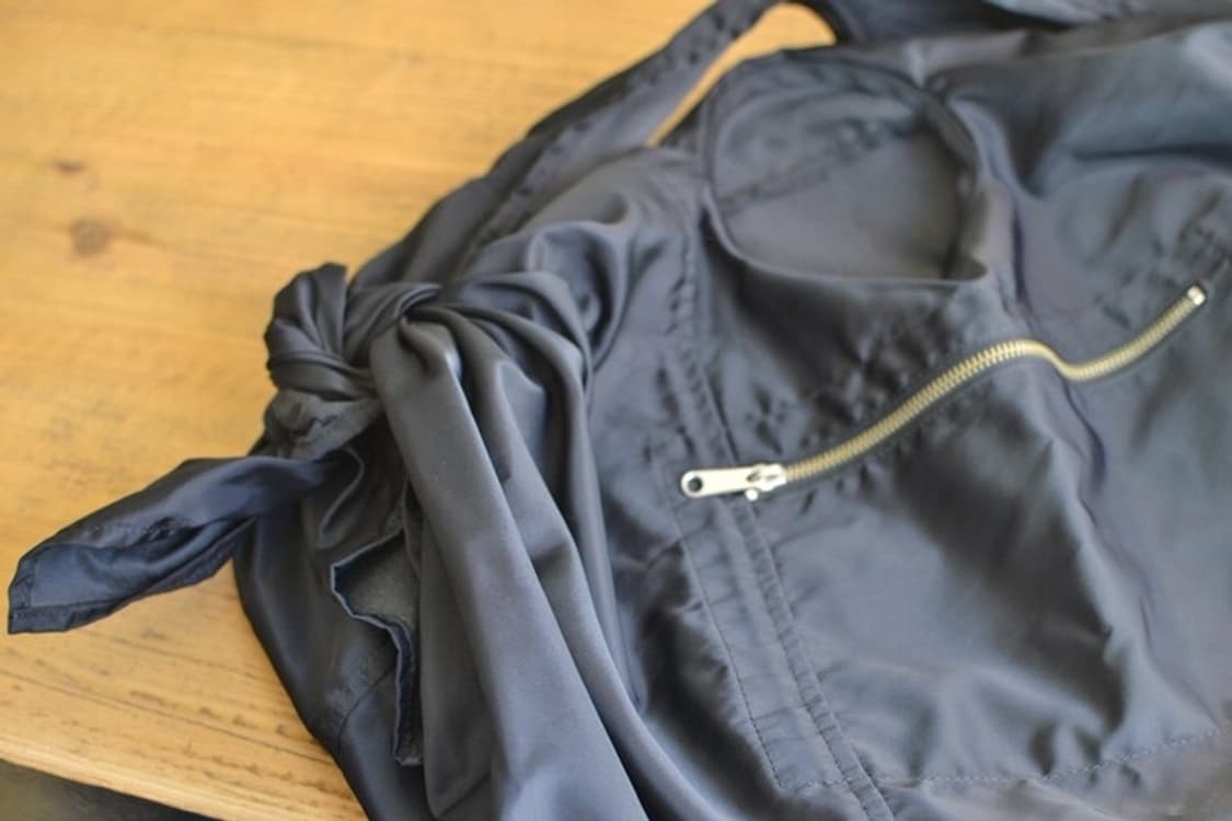 comme des garcons BLACK 상품이미지3