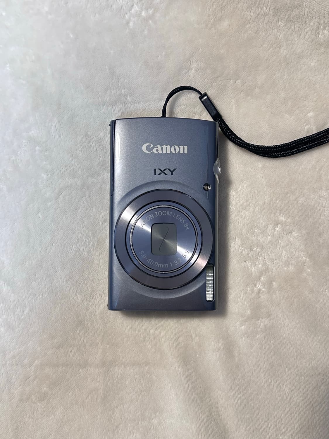 캐논 익서스 165 디카/디지털카메라 상품이미지1