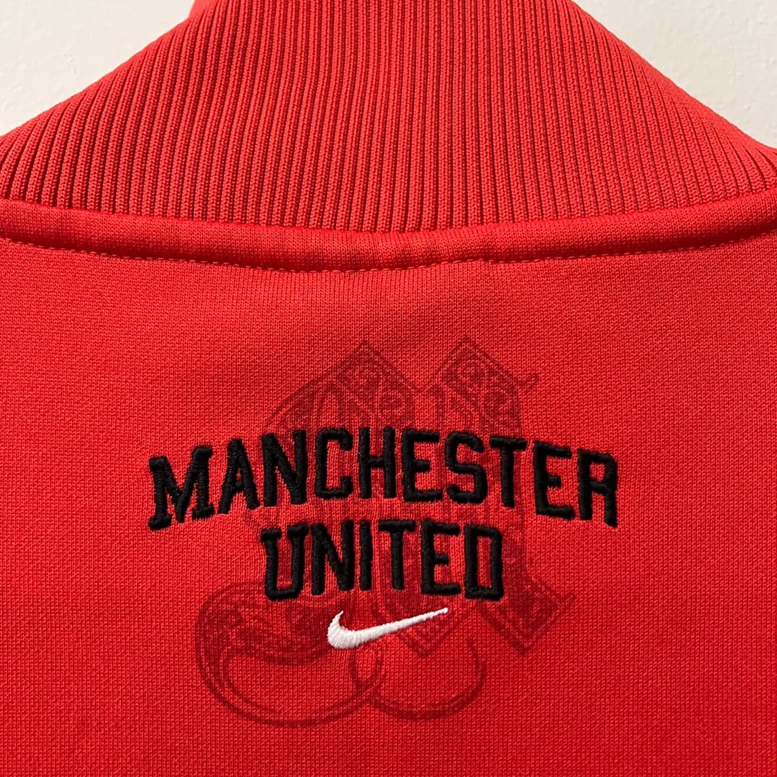 195 나이키 맨유 져지 맨체스터유나이티드 상품이미지3