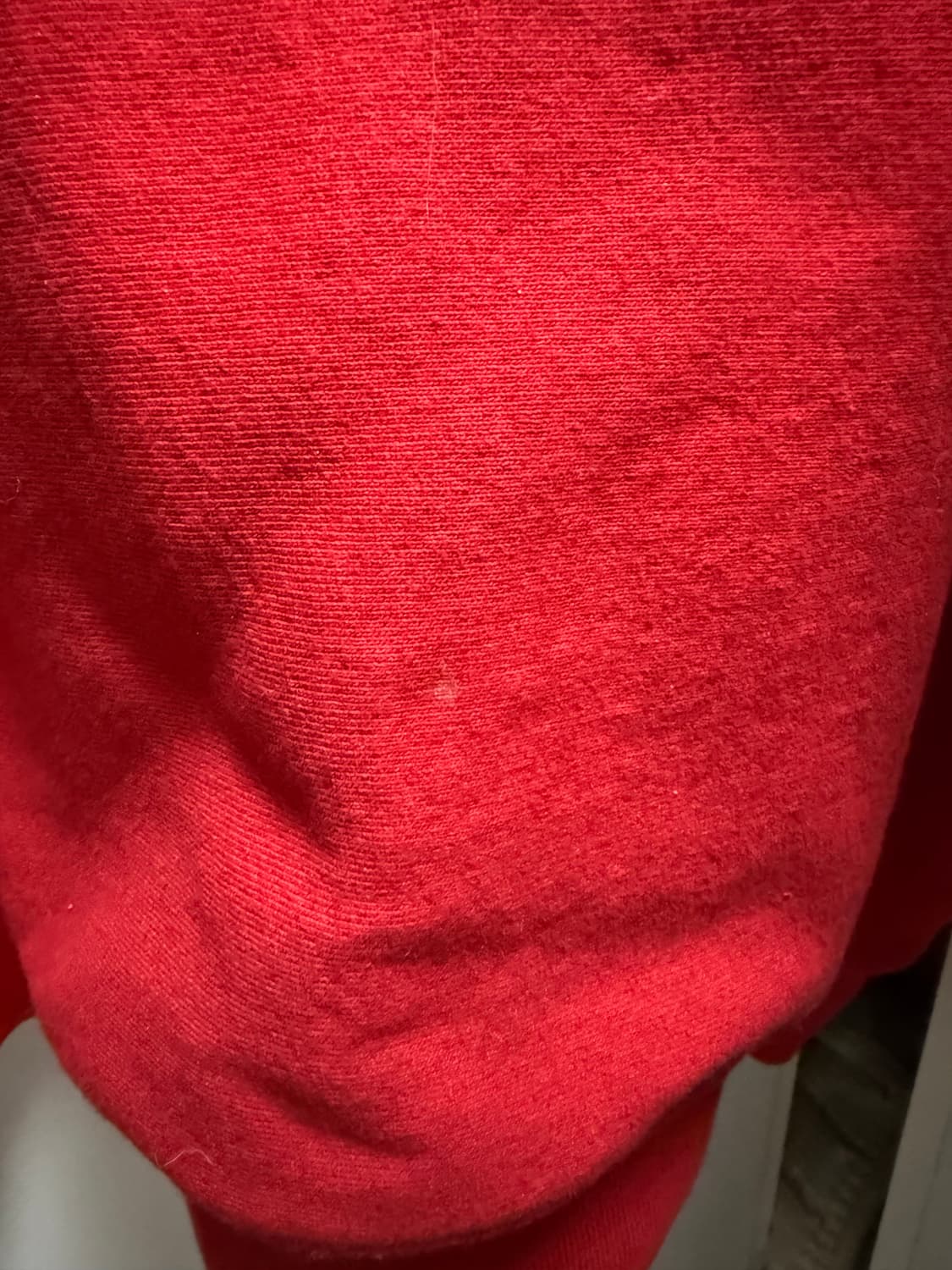 슈프림 멀티컬러 박스 로고 후드티 M 상품이미지4