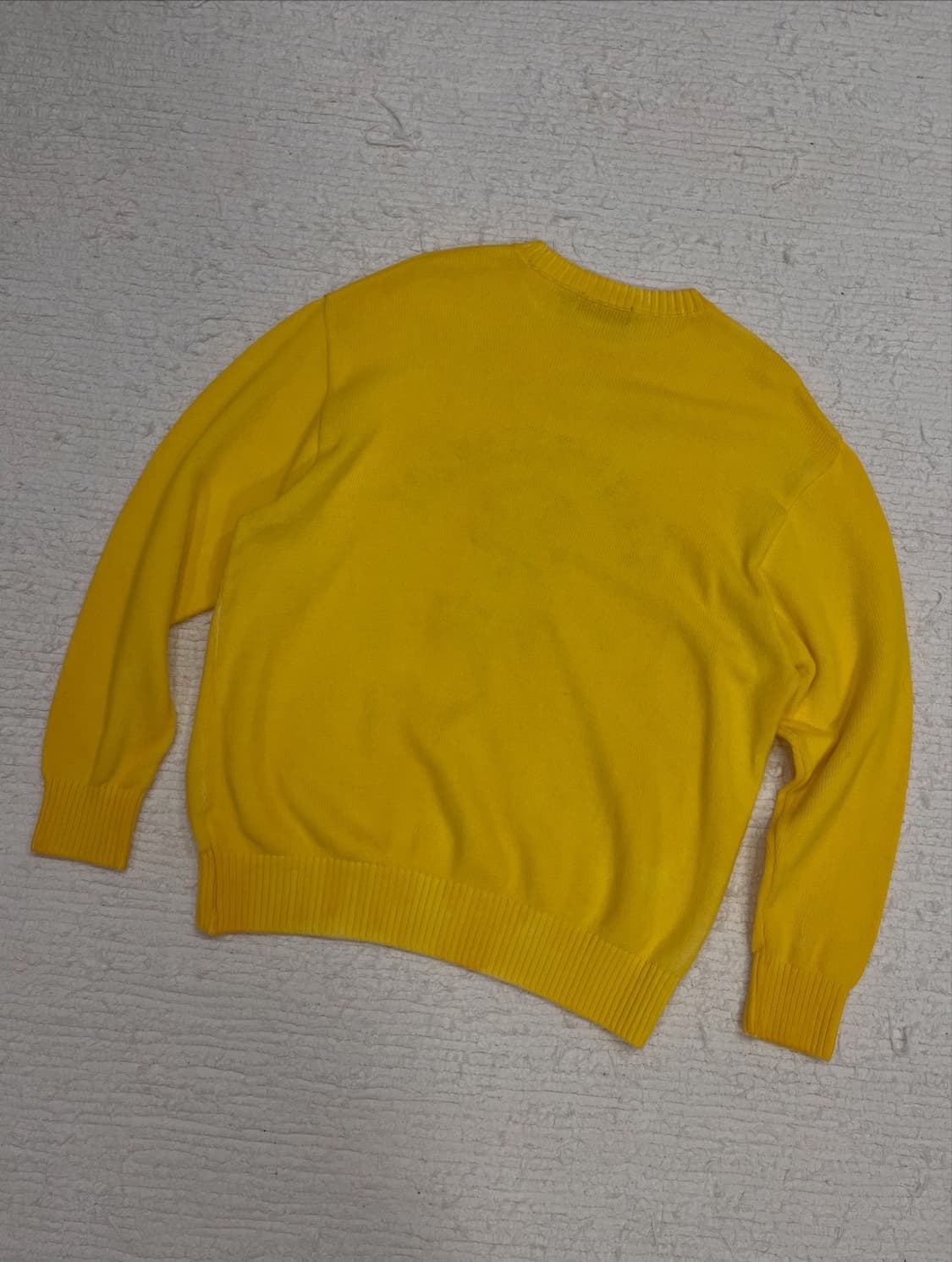 Hysteric Glamour 상품이미지4