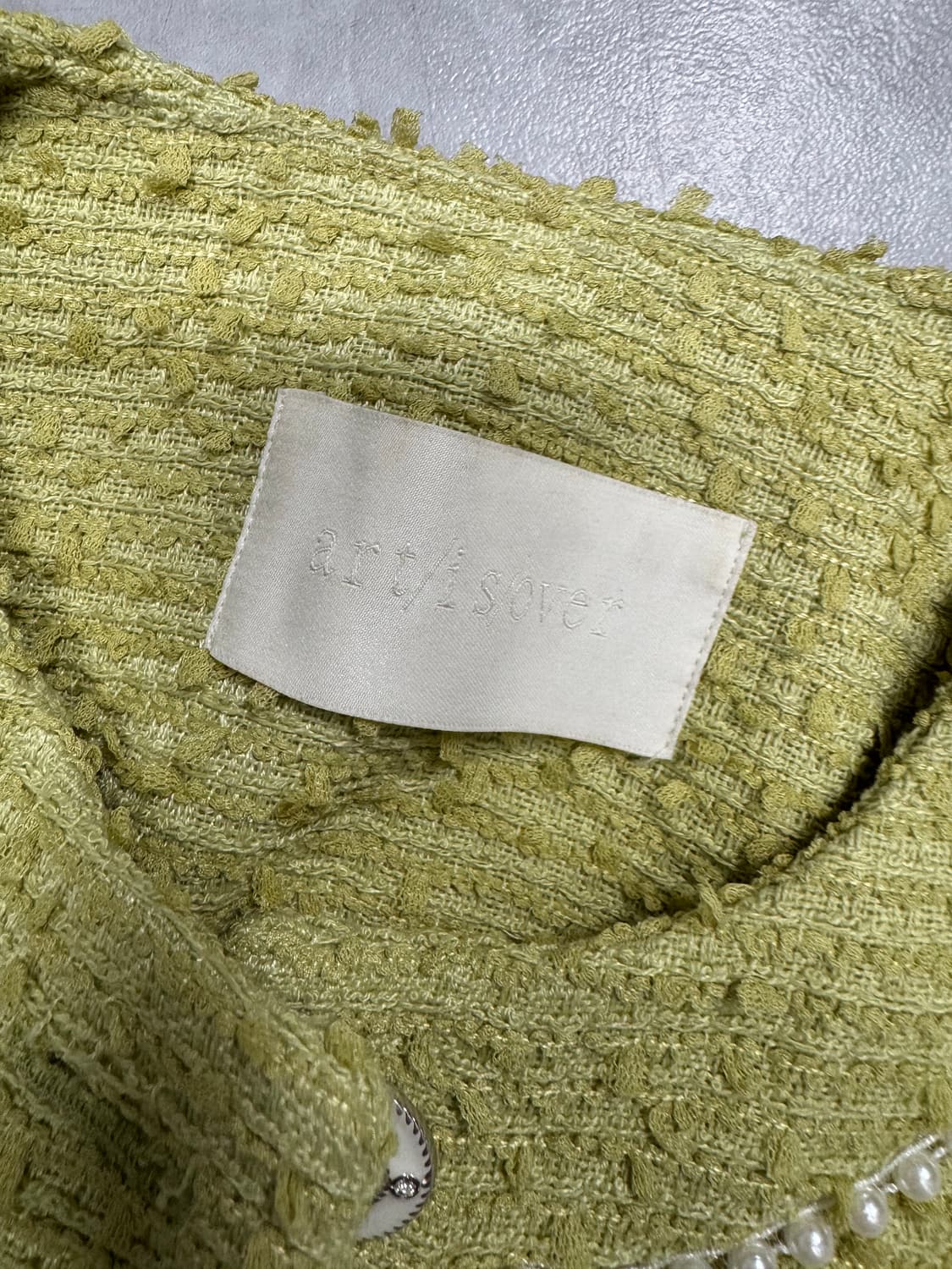 아트이즈오버 상품이미지3