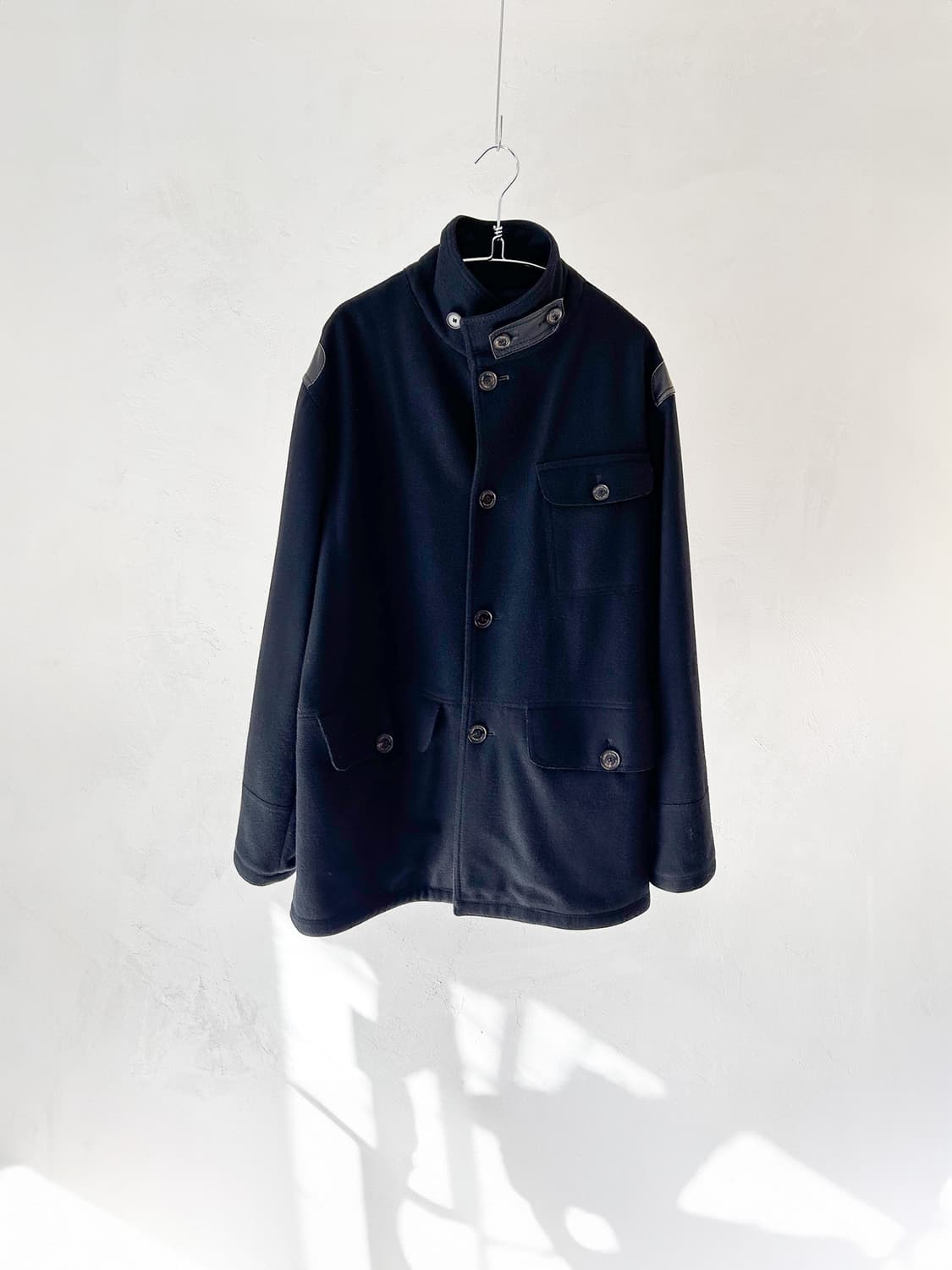 CORTIGIANI 상품이미지1