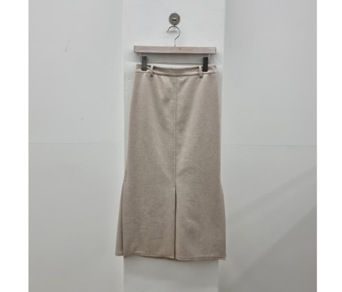 SIE 시에 상품이미지1