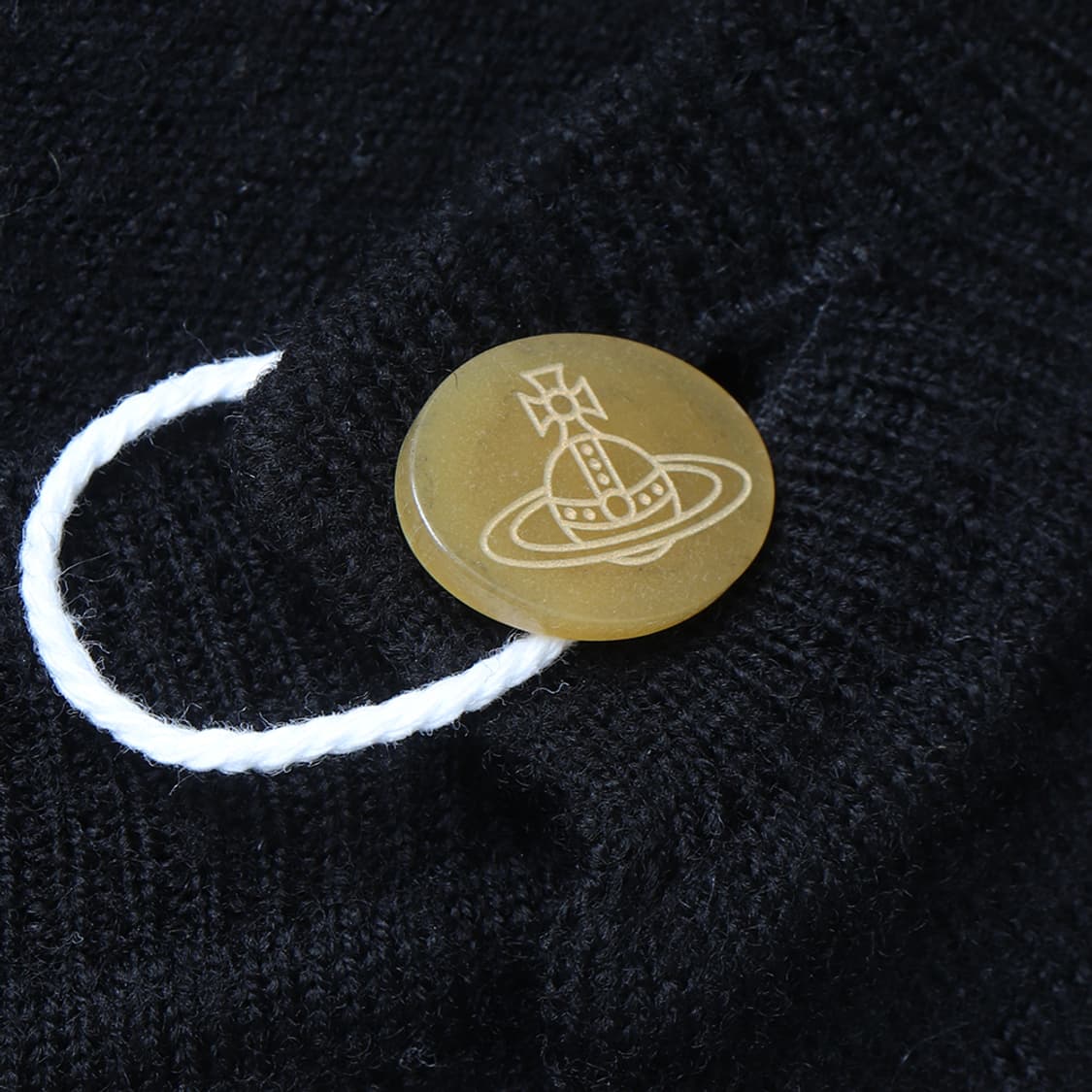 Vivienne Westwood Cardigan 상품이미지8