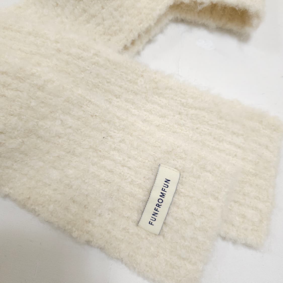 펀프롬펀 바라클라바 비니 상품이미지3