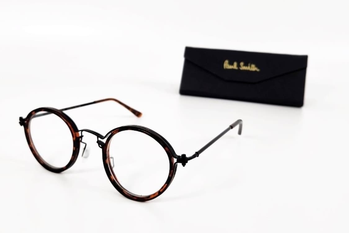폴스미스 남녀공용 안경 상품이미지6