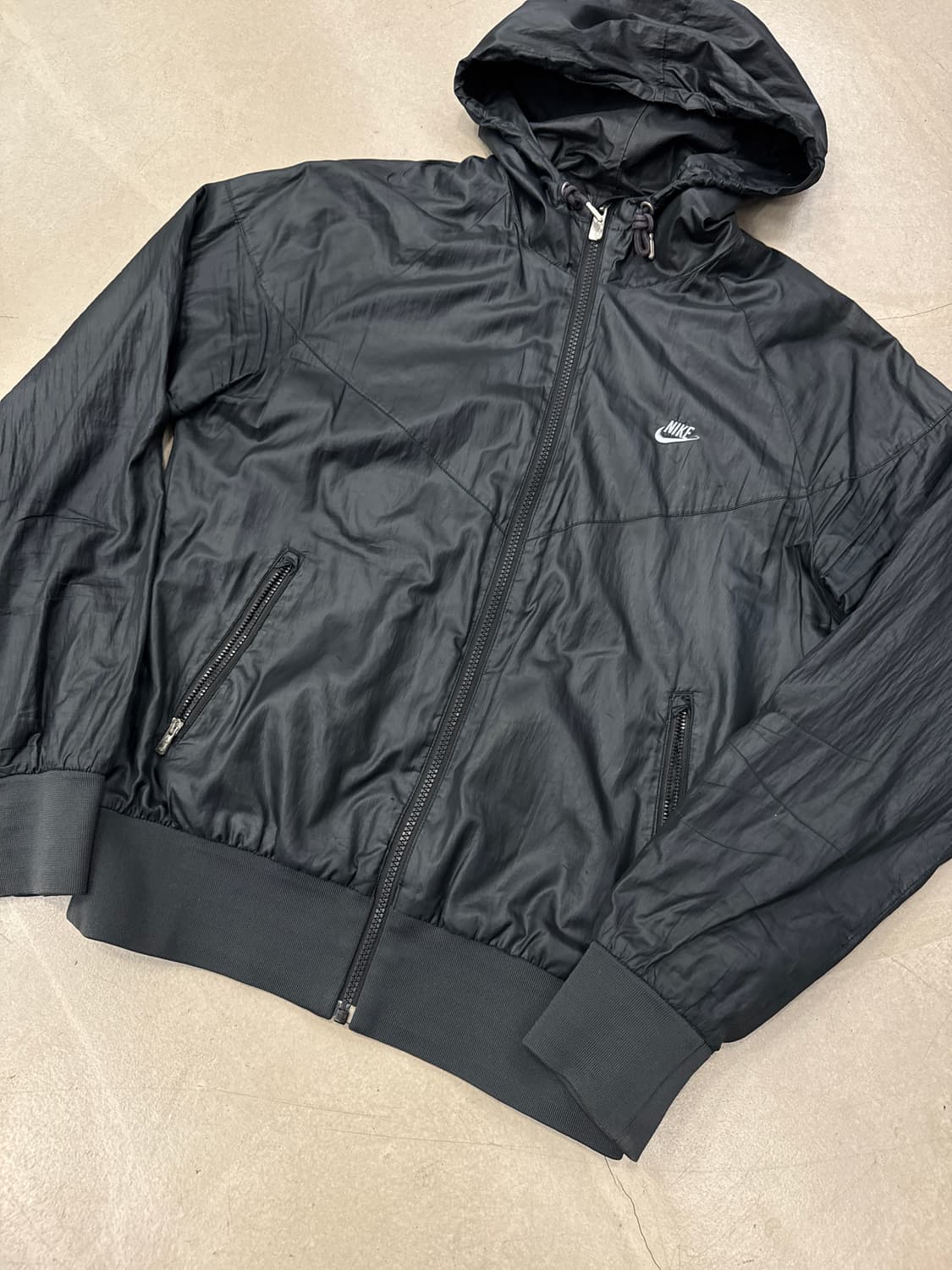 나이키 윈드브레이커 95 상품이미지3