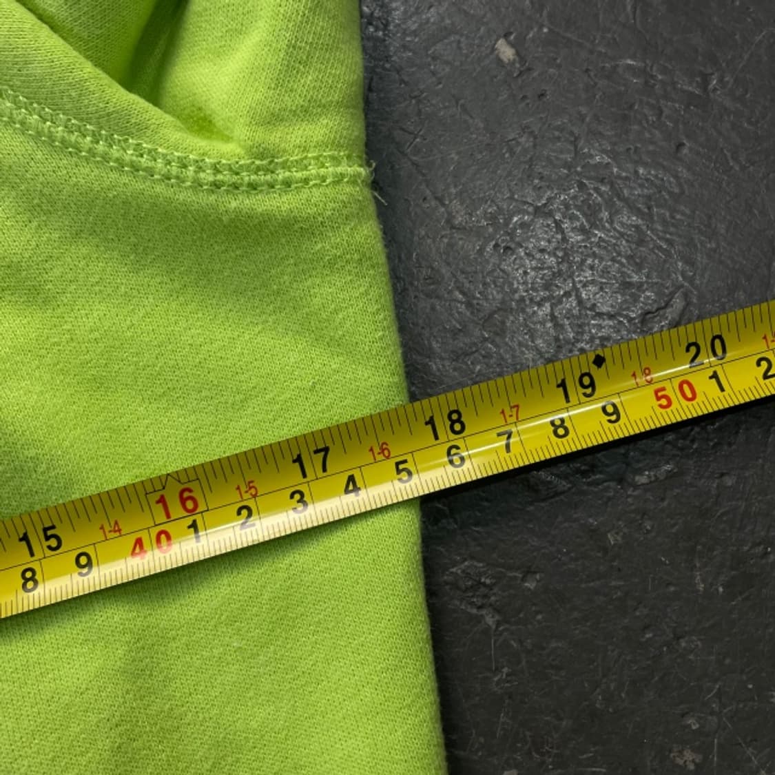 90 홀리스터 후드집업 상품이미지5