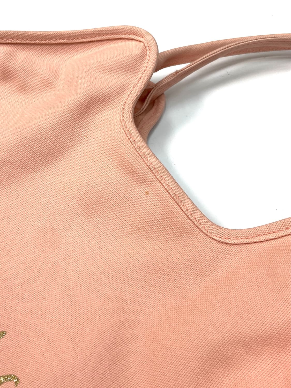 Tsumori Chisato Pink neko Bag 상품이미지7