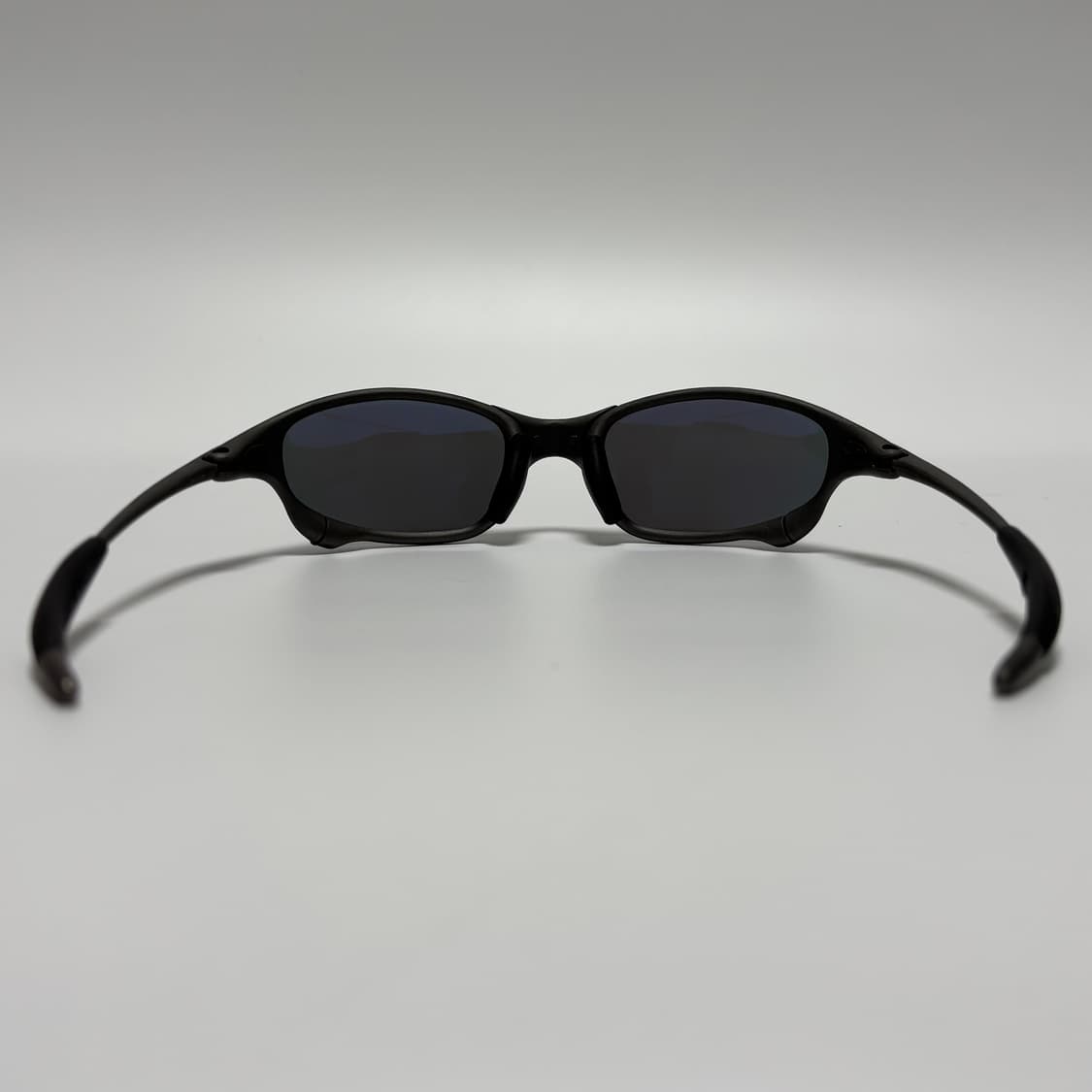 오클리 줄리엣 엑스메탈 (Oakley Juliet X-Metal) 상품이미지7