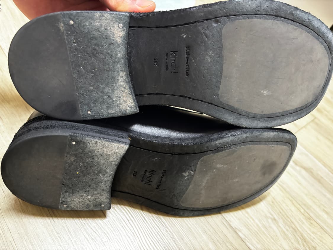 킨치 808 상품이미지5