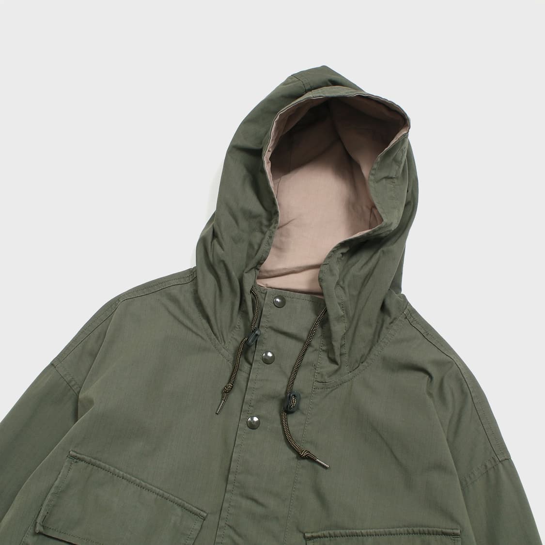 BEAMS 상품이미지8