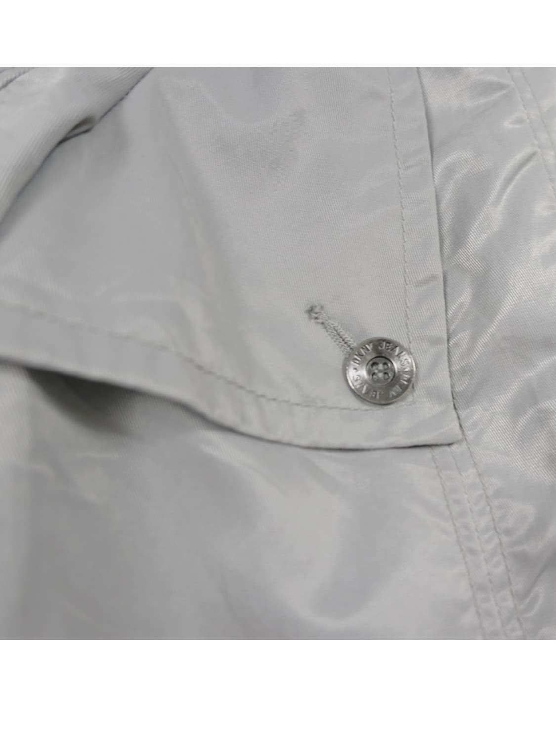 dkny jeans casual jacket 상품이미지4