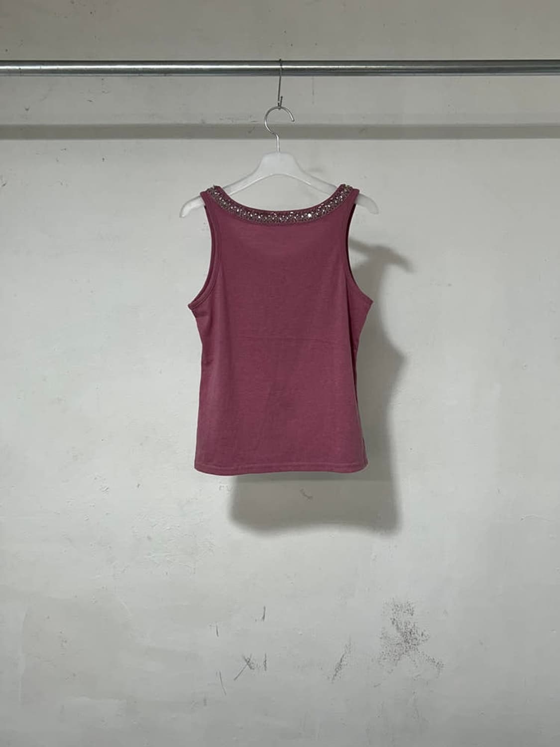 vtg top 상품이미지5