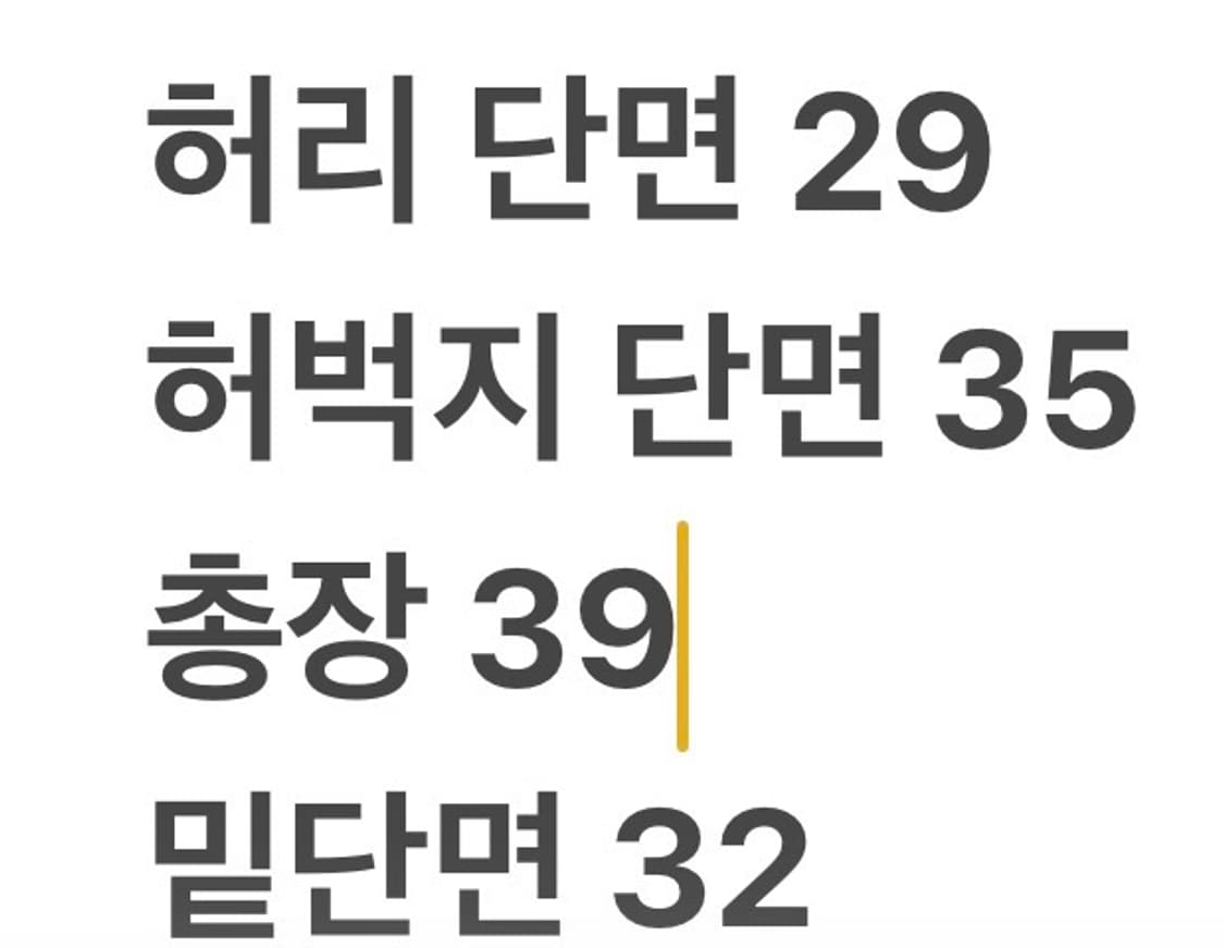 [정품/S] 파타고니아 핫핑크 나일론 반바지 b12 상품이미지7