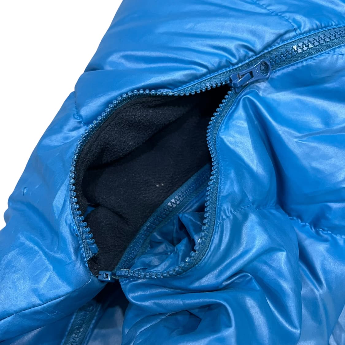 브룩스브라더스 컨버터블 패딩 s08469 상품이미지6