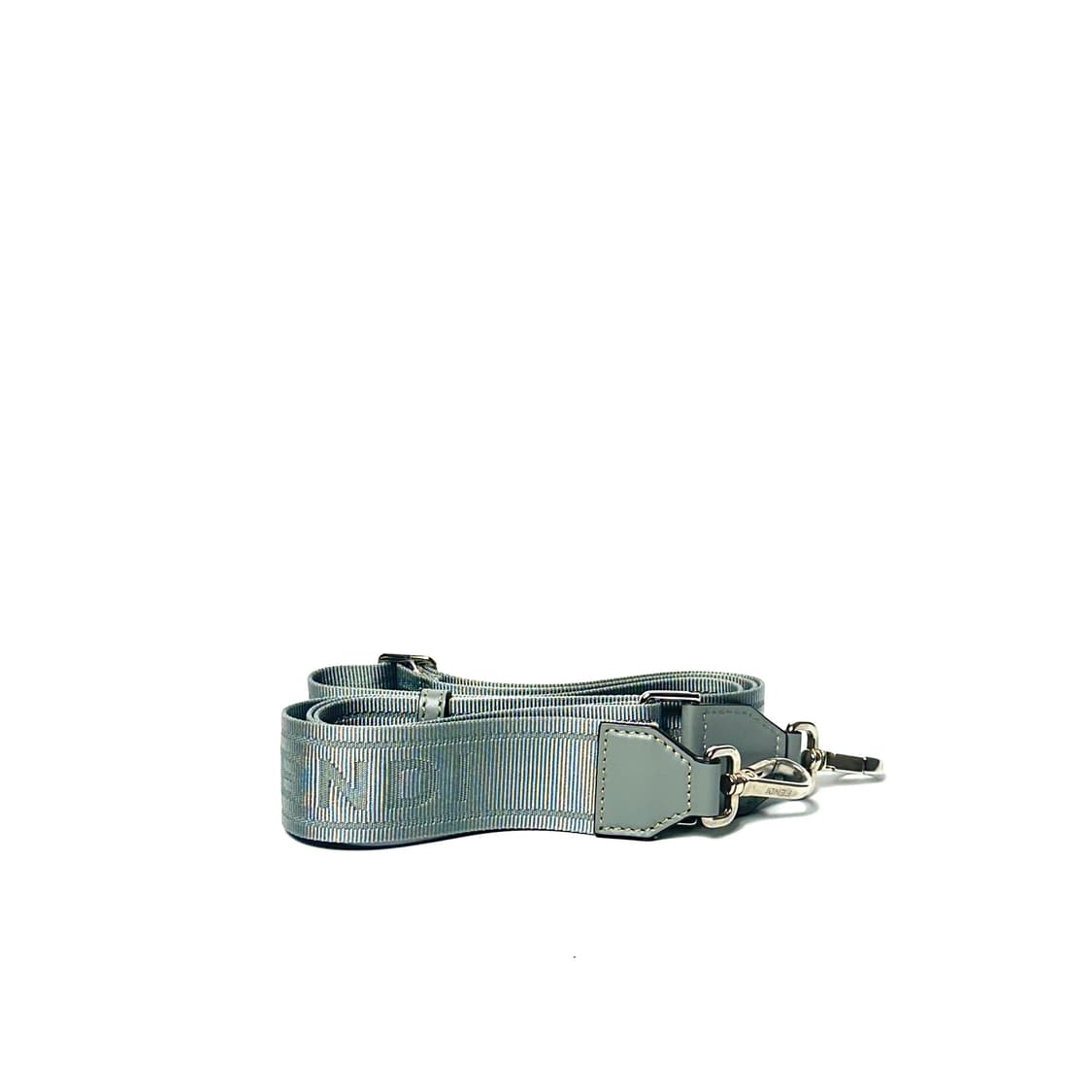 [OS] 펜디 FF 소프트 트렁크 바게트 크로스백 상품이미지6