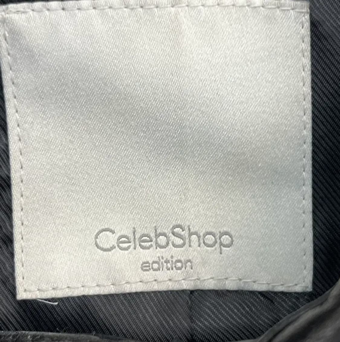 셀렙샵에디션 여성 양가죽 코트 (90-165) 상품이미지3