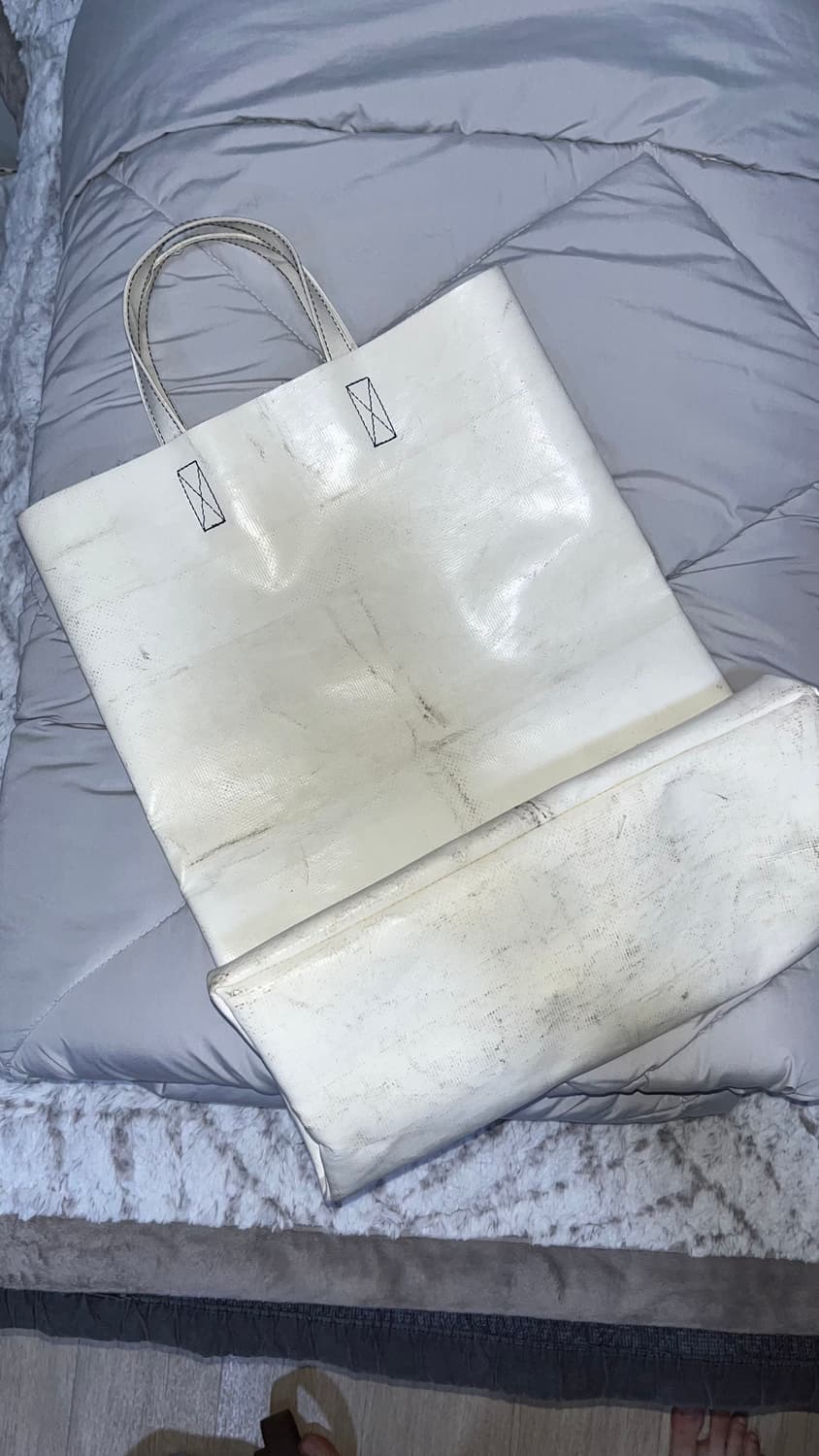 프라이탁 마이애미 상품이미지2