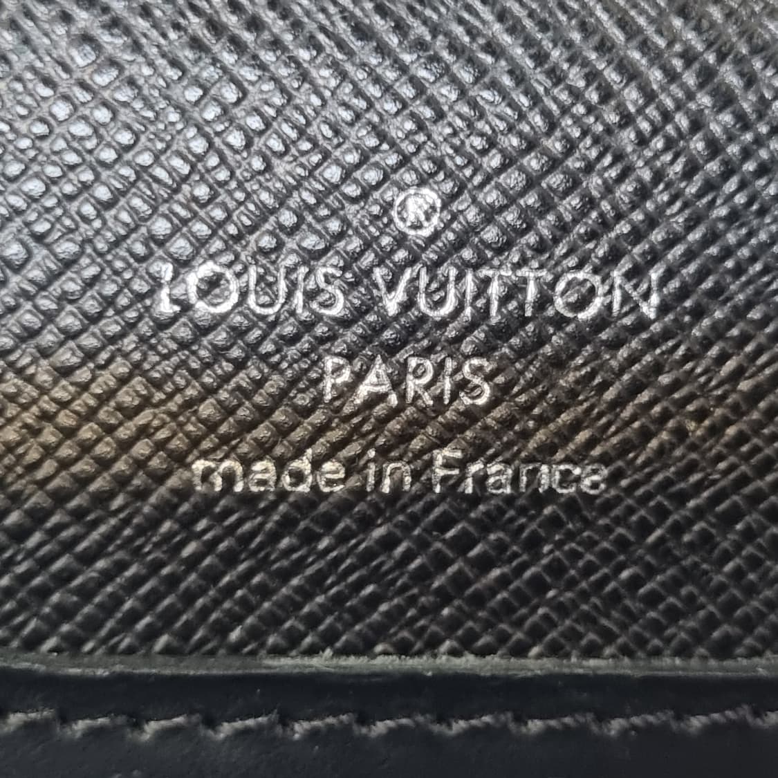 루이비통 로부스토2 서류가방 브리프케이스 (남여공용, M31042) 상품이미지10