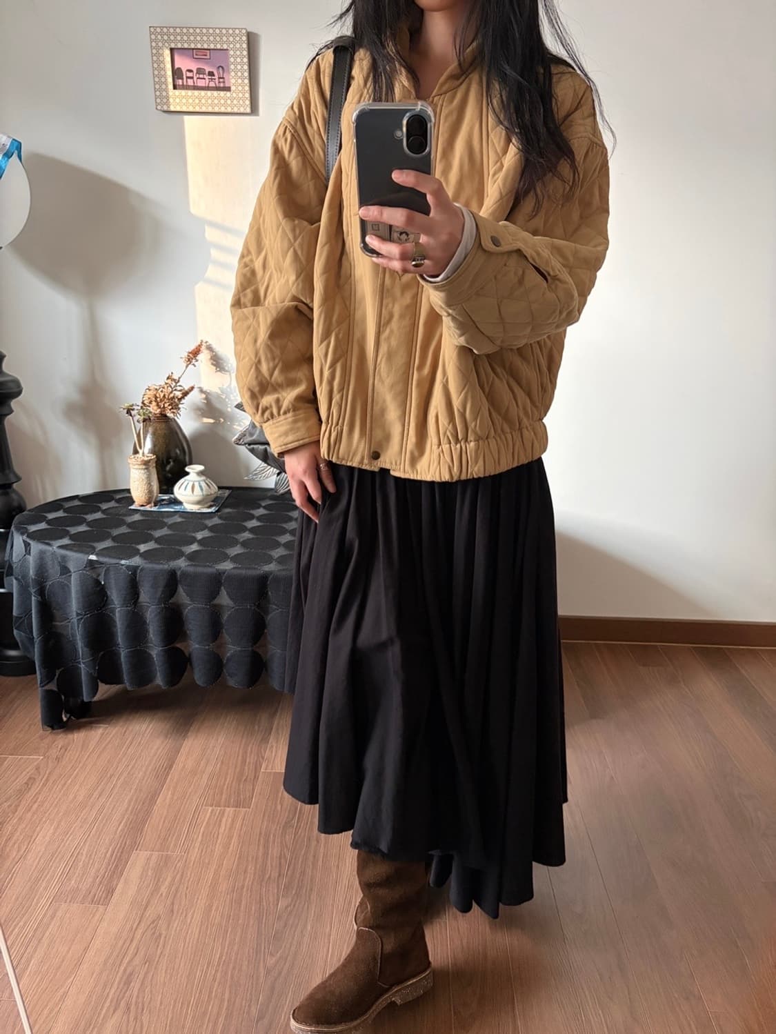 IL SUFFIT 상품이미지4