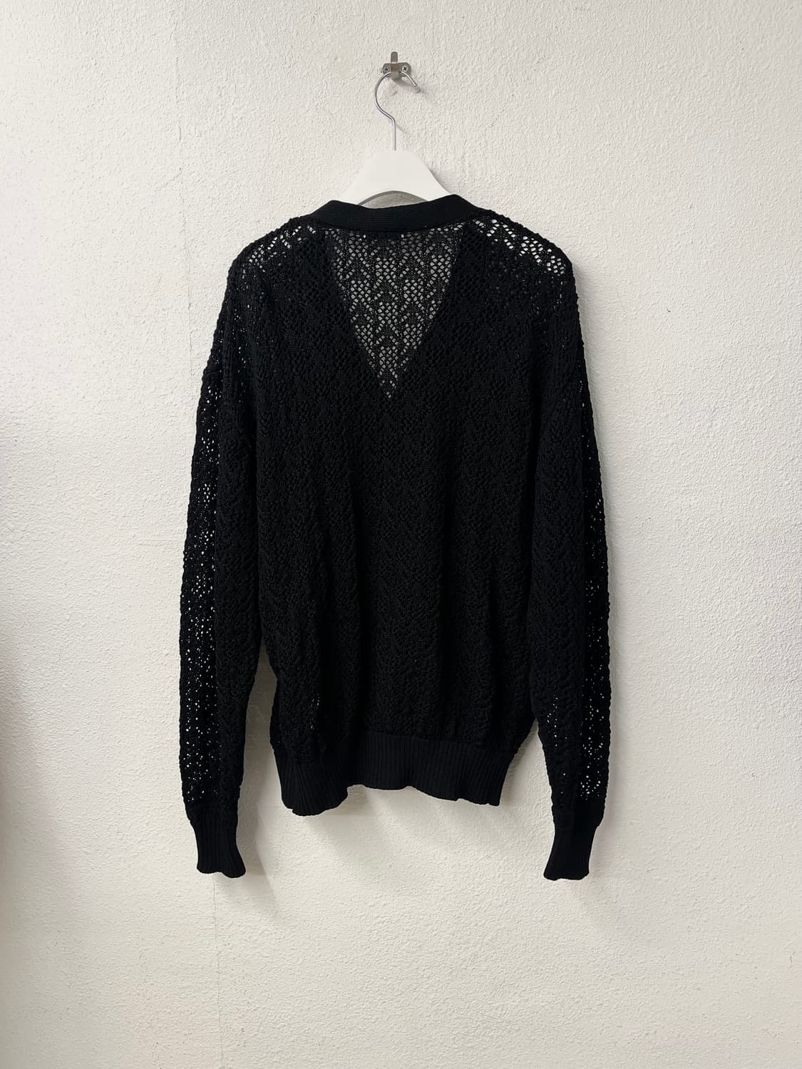Freak's Store 상품이미지5
