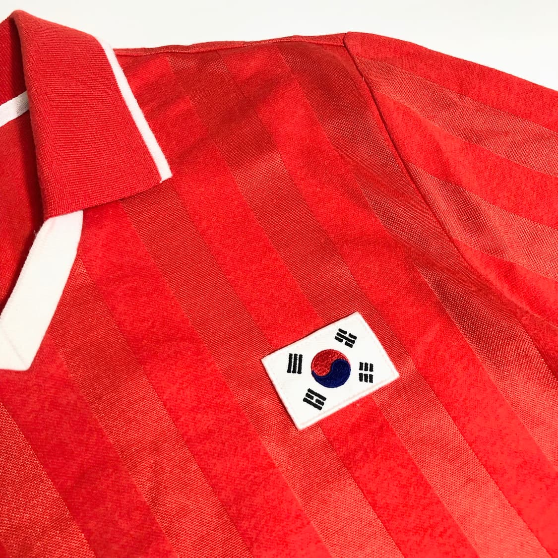 아디다스 90s 레트로 국대 카라티 M 상품이미지3