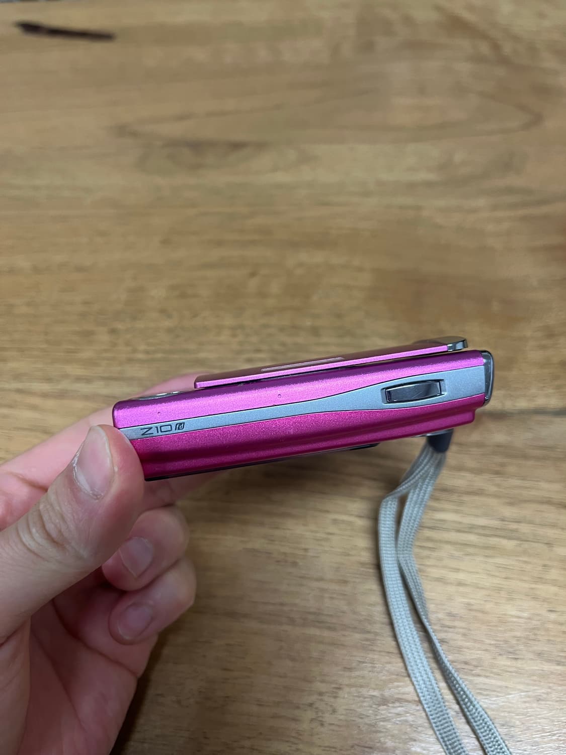 후지필름 z10 상품이미지3