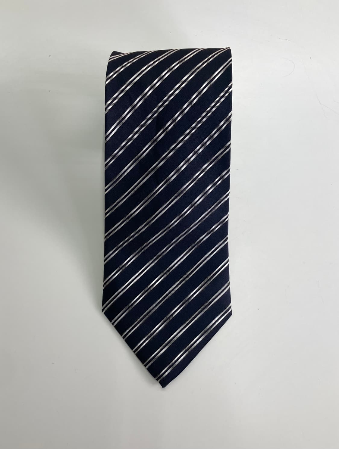 빈티지)넥타이 상품이미지8