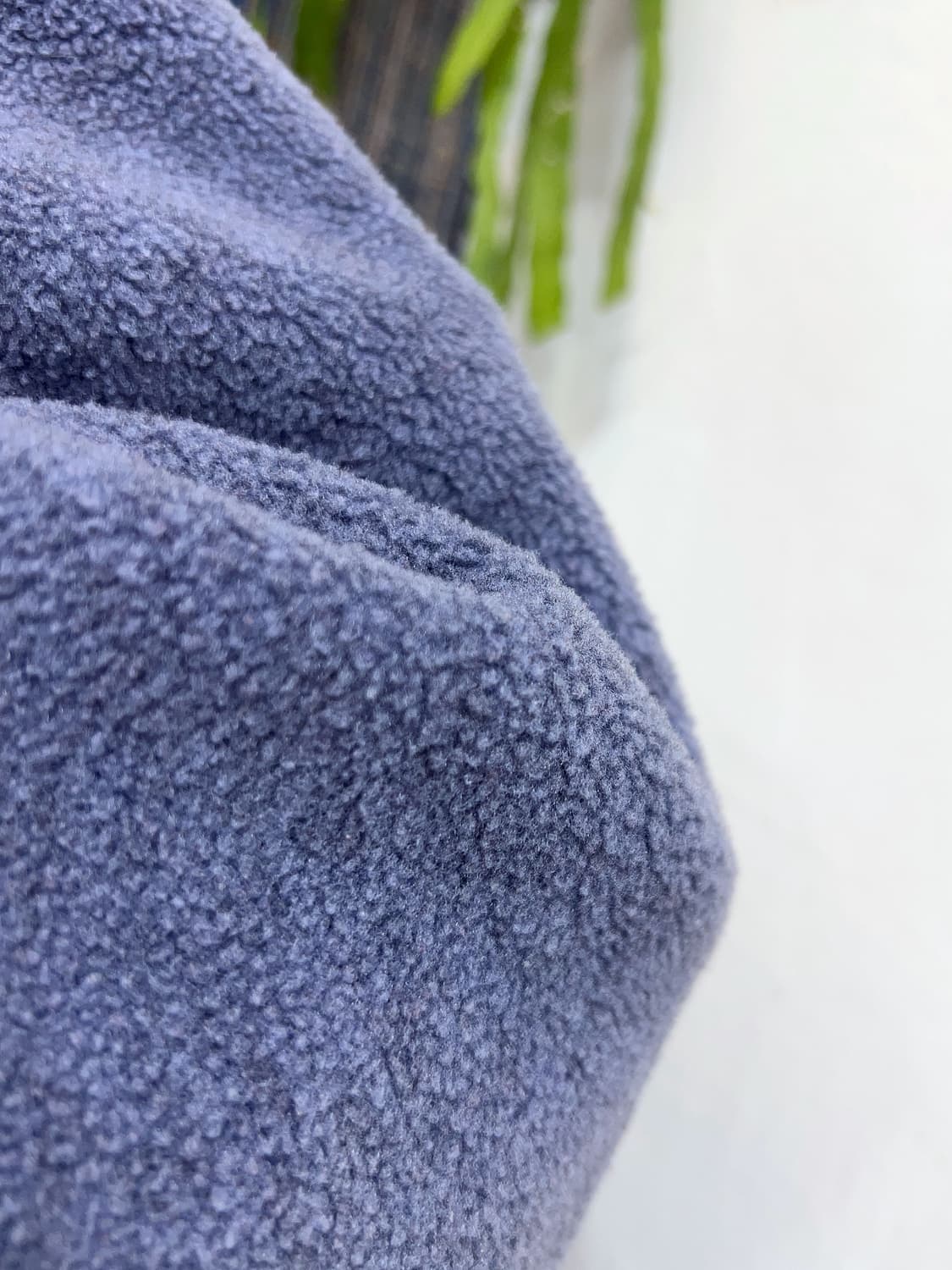 90's PATAGONIA Made In Usa 상품이미지7