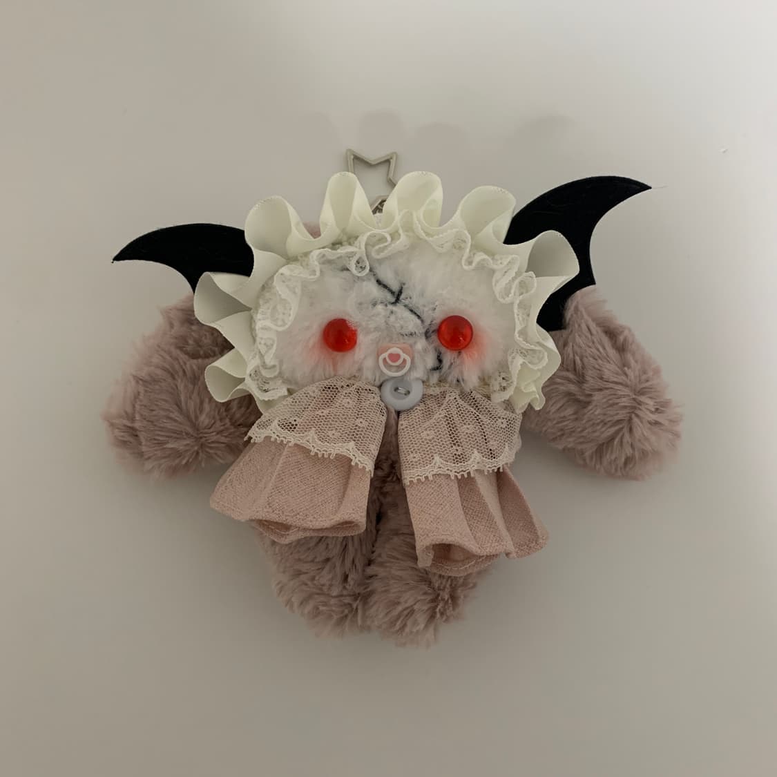 Re-life Rabbit 상품이미지3