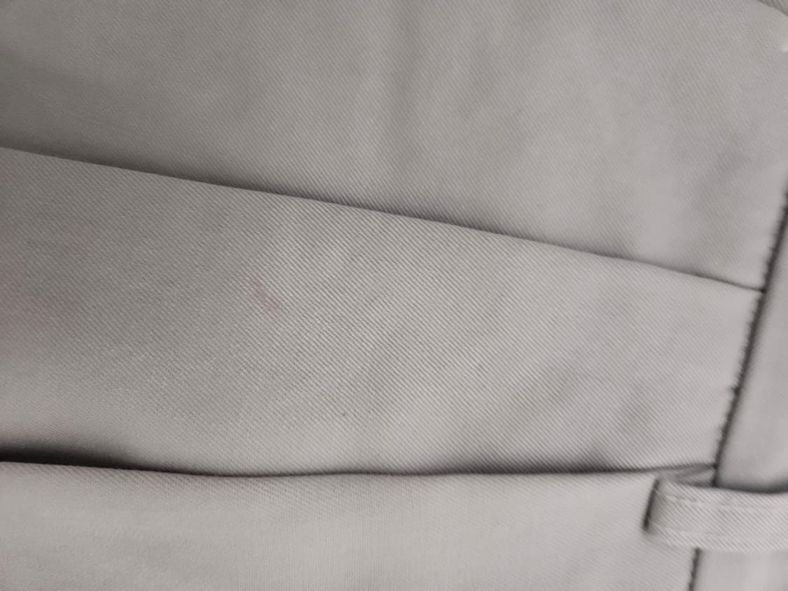 pas 001 민트 상품이미지2