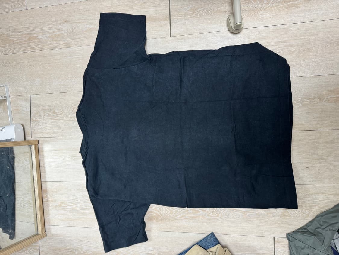 90s 그레이트풀데드 밴드티 상품이미지2