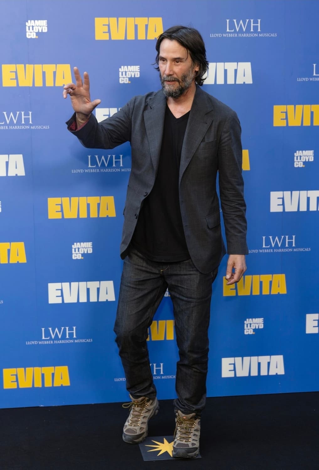 [택달린새상품] 머렐 moab3 모압3 고어텍스 GTX 월넛 285사이즈 상품이미지2