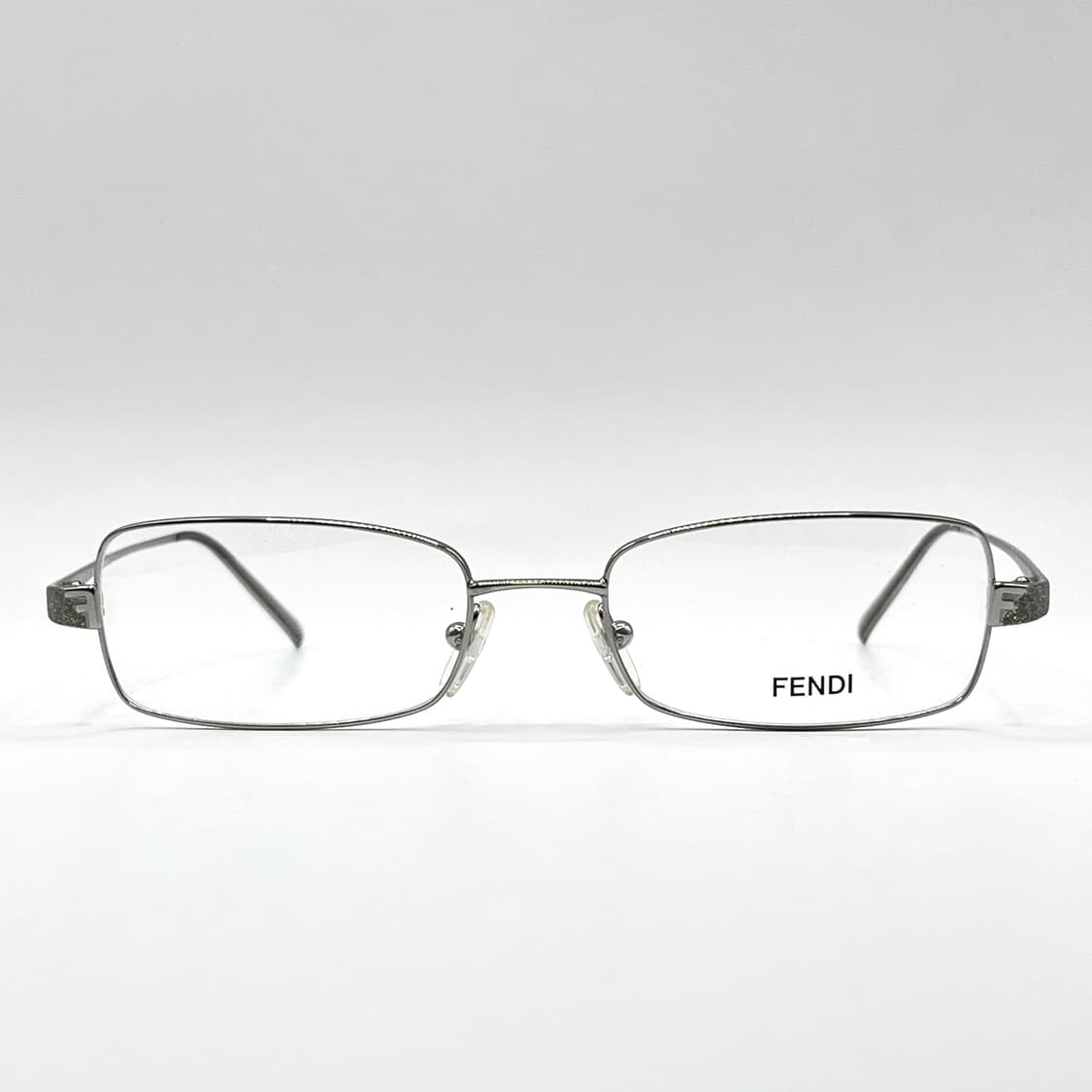 Fendi 펜디 은테 안경 상품이미지2