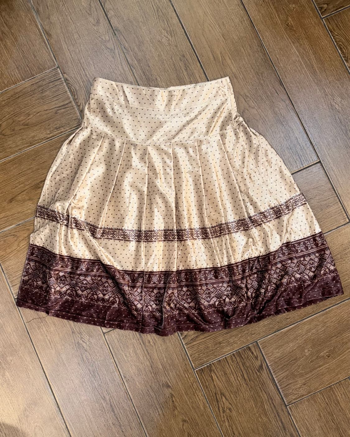 🦊엑시즈팜 러플 코디 🦊 상품이미지8