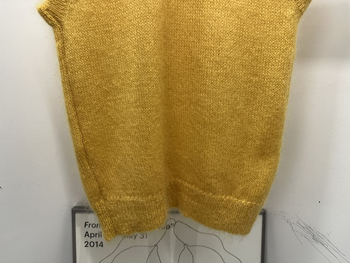 CHARVEL (M) 상품이미지6