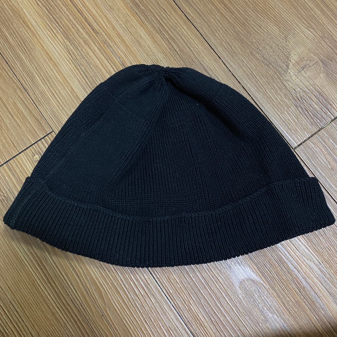 N.Hoolywood (Test Product Exchange) 코튼비니 상품이미지3